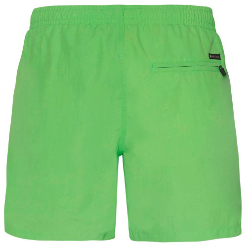 Protest Ανδρικό μαγιό Faster Swim Shorts